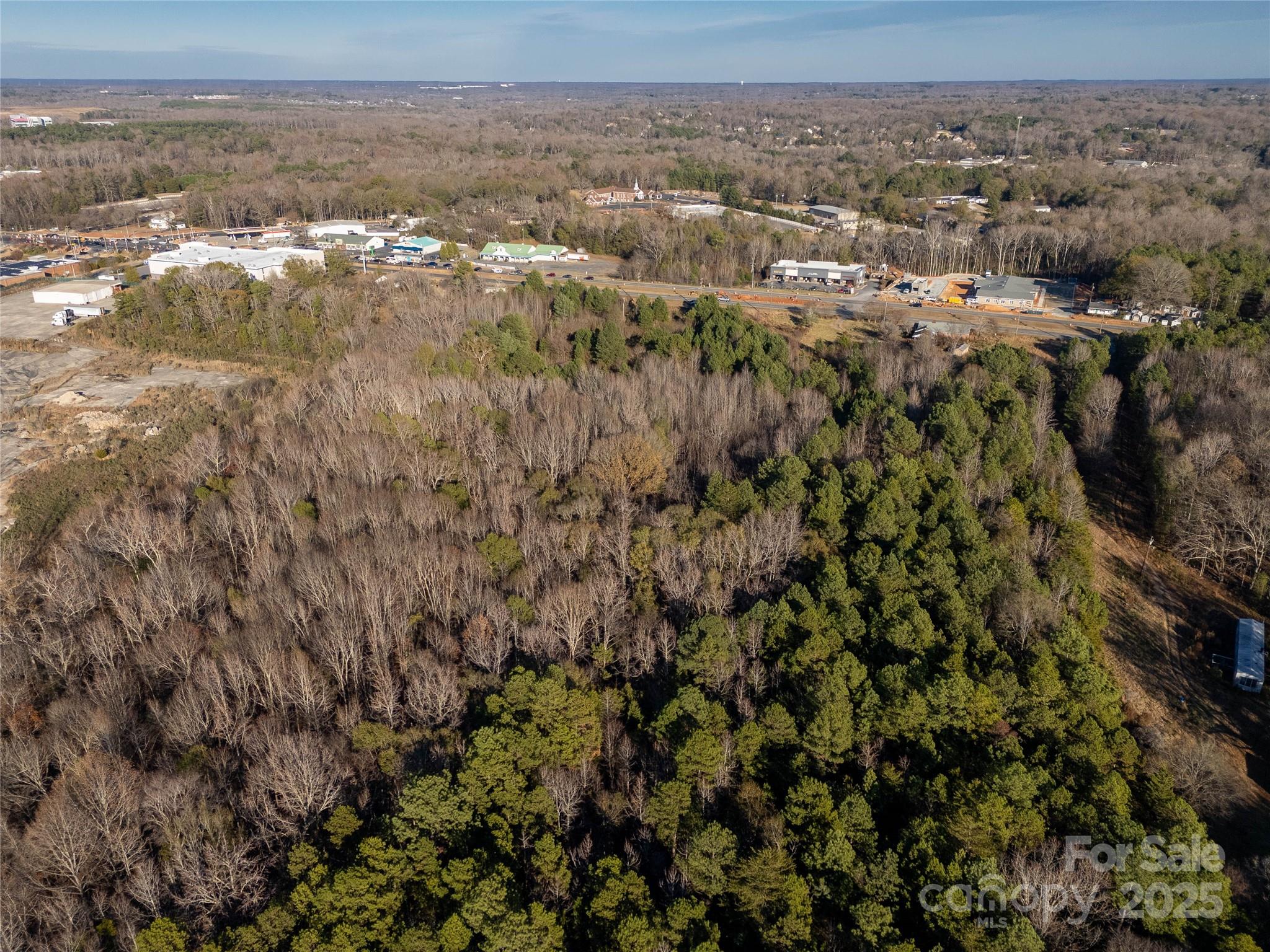 9457 Charlotte Highway Indian Land SC 29707
