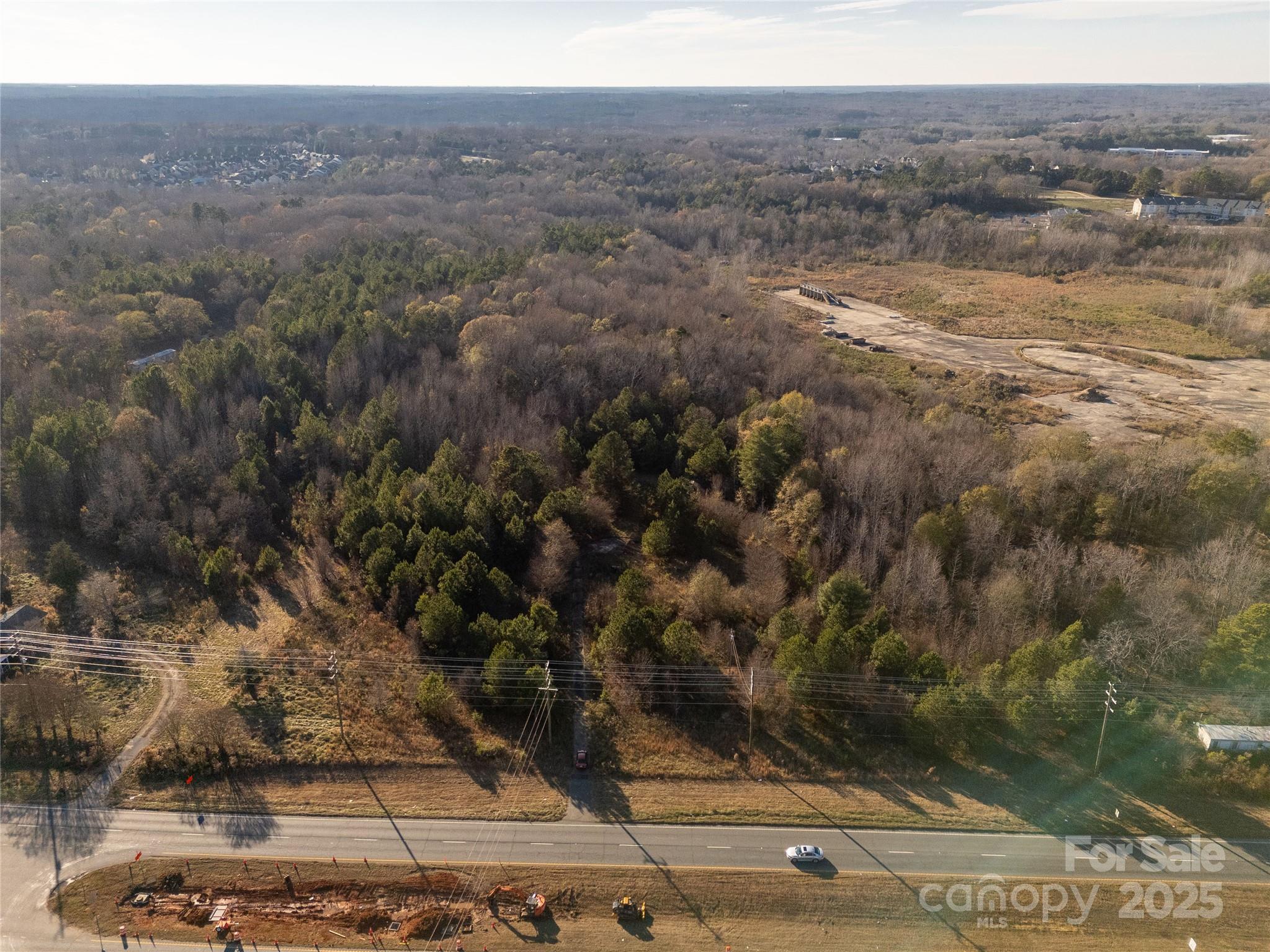 9457 Charlotte Highway Indian Land SC 29707