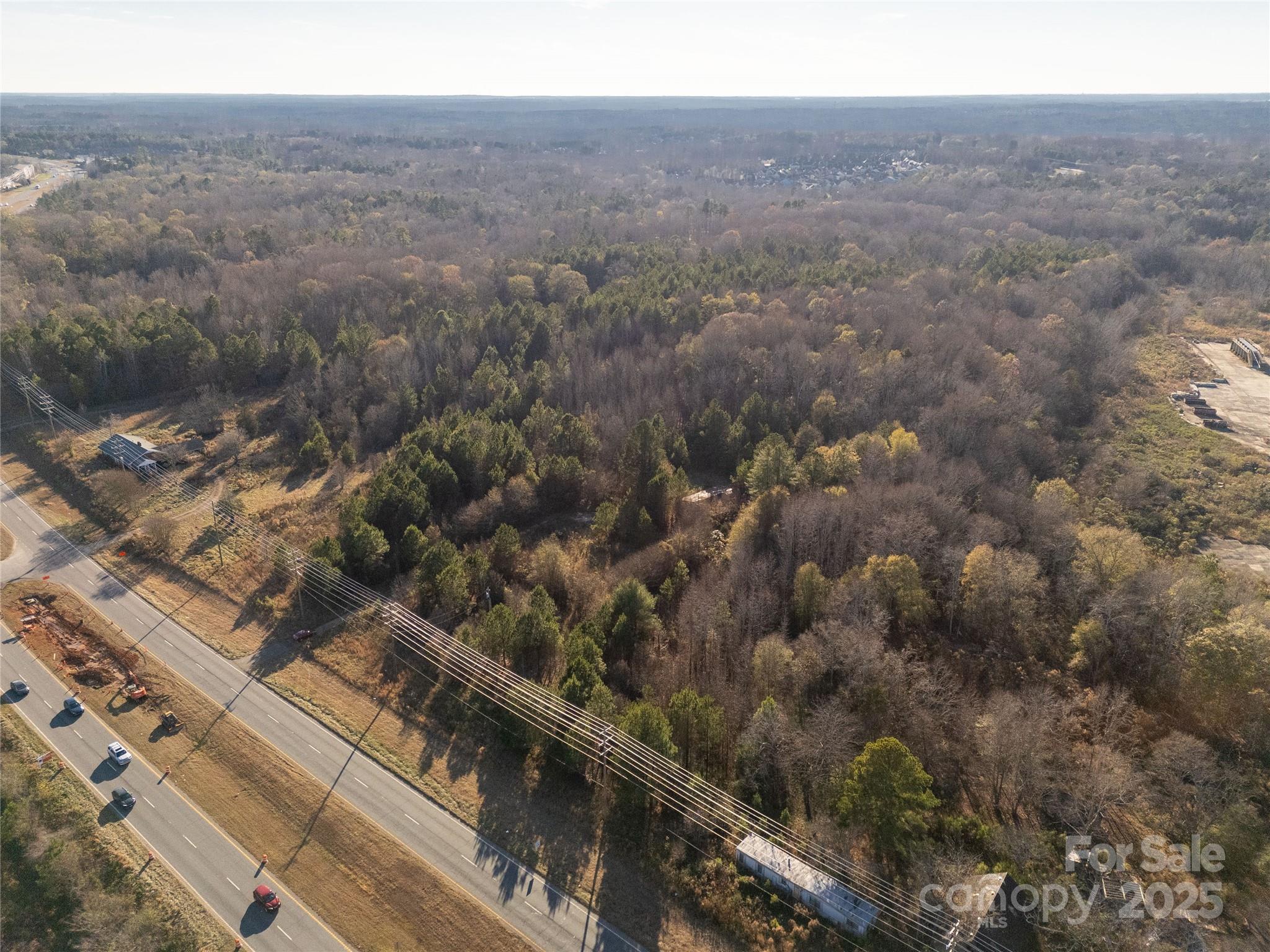 9457 Charlotte Highway Indian Land SC 29707
