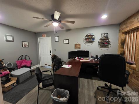 1437 Tryon Courthouse Road Bessemer City NC 28016