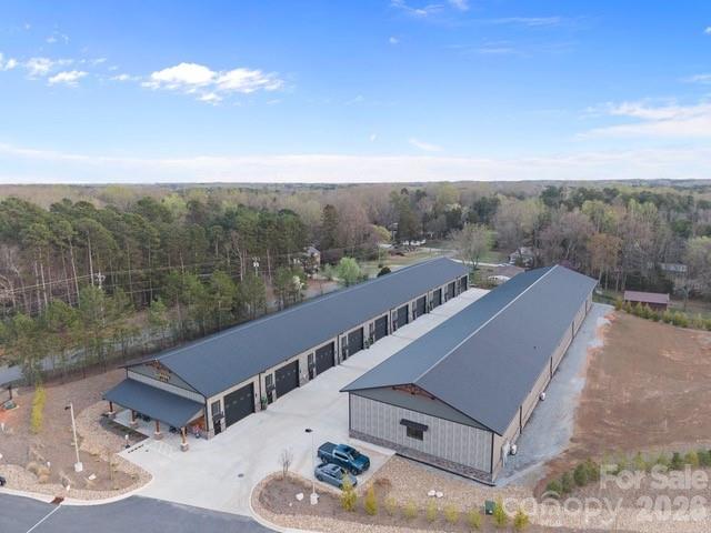 144 Mccrary Road Mooresville NC 28117