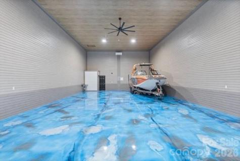 144 Mccrary Road Mooresville NC 28117