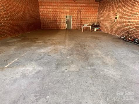 401 1st Street W Conover NC 28613