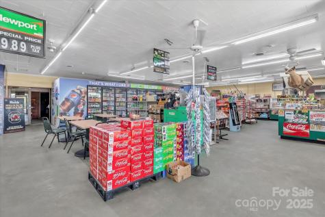 9710 Highway 260 Highway Manning SC 29102