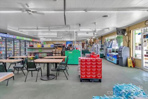 9710 Highway 260 Highway Manning SC 29102