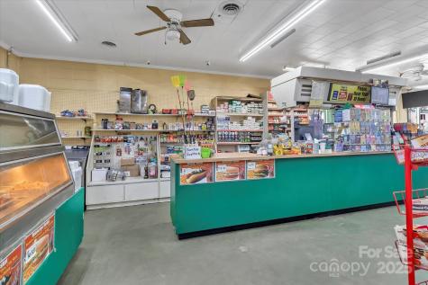 9710 Highway 260 Highway Manning SC 29102