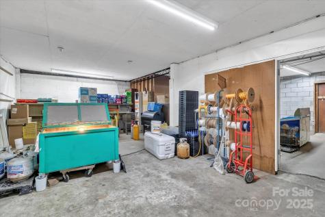 9710 Highway 260 Highway Manning SC 29102
