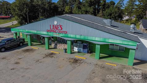 9710 Highway 260 Highway Manning SC 29102
