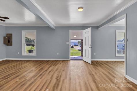 9710 Highway 260 Highway Manning SC 29102