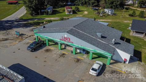 9710 Highway 260 Highway Manning SC 29102