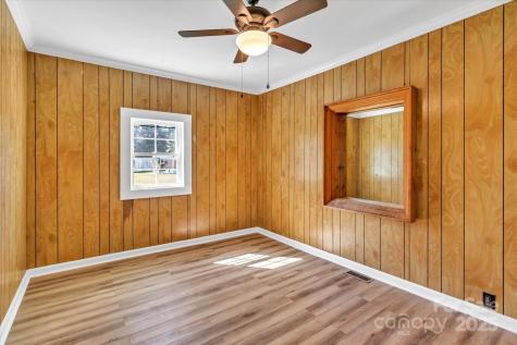 9710 Highway 260 Highway Manning SC 29102