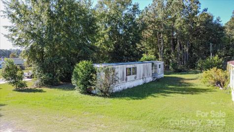 9710 Highway 260 Highway Manning SC 29102