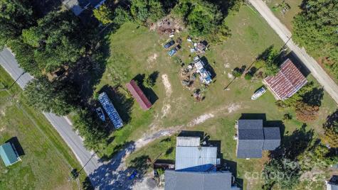 9710 Highway 260 Highway Manning SC 29102