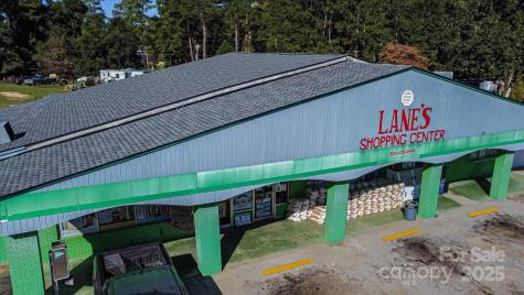 9710 Highway 260 Highway Manning SC 29102