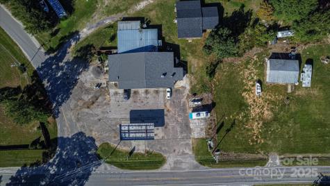 9710 Highway 260 Highway Manning SC 29102