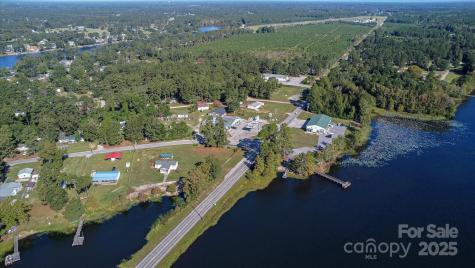 9710 Highway 260 Highway Manning SC 29102