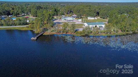 9710 Highway 260 Highway Manning SC 29102