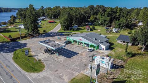 9710 Highway 260 Highway Manning SC 29102