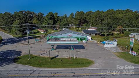 9710 Highway 260 Highway Manning SC 29102