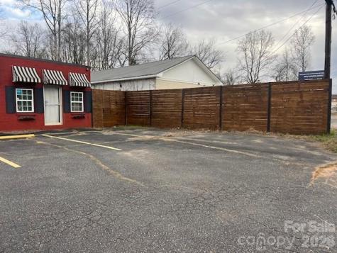 228 Us 64 Highway Rutherfordton NC 28139