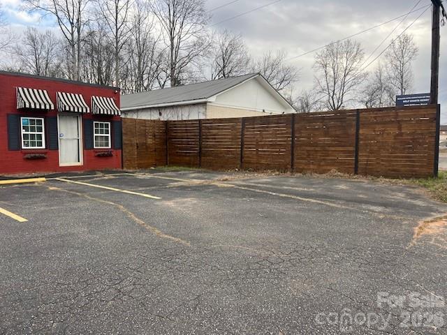 228 Us 64 Highway Rutherfordton NC 28139