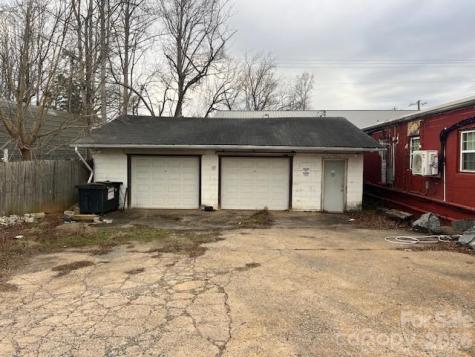 228 Us 64 Highway Rutherfordton NC 28139