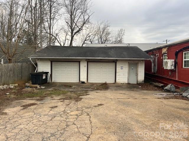 228 Us 64 Highway Rutherfordton NC 28139