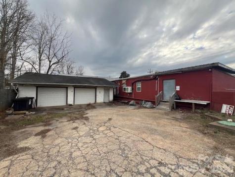 228 Us 64 Highway Rutherfordton NC 28139