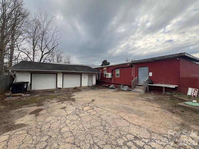 228 Us 64 Highway Rutherfordton NC 28139