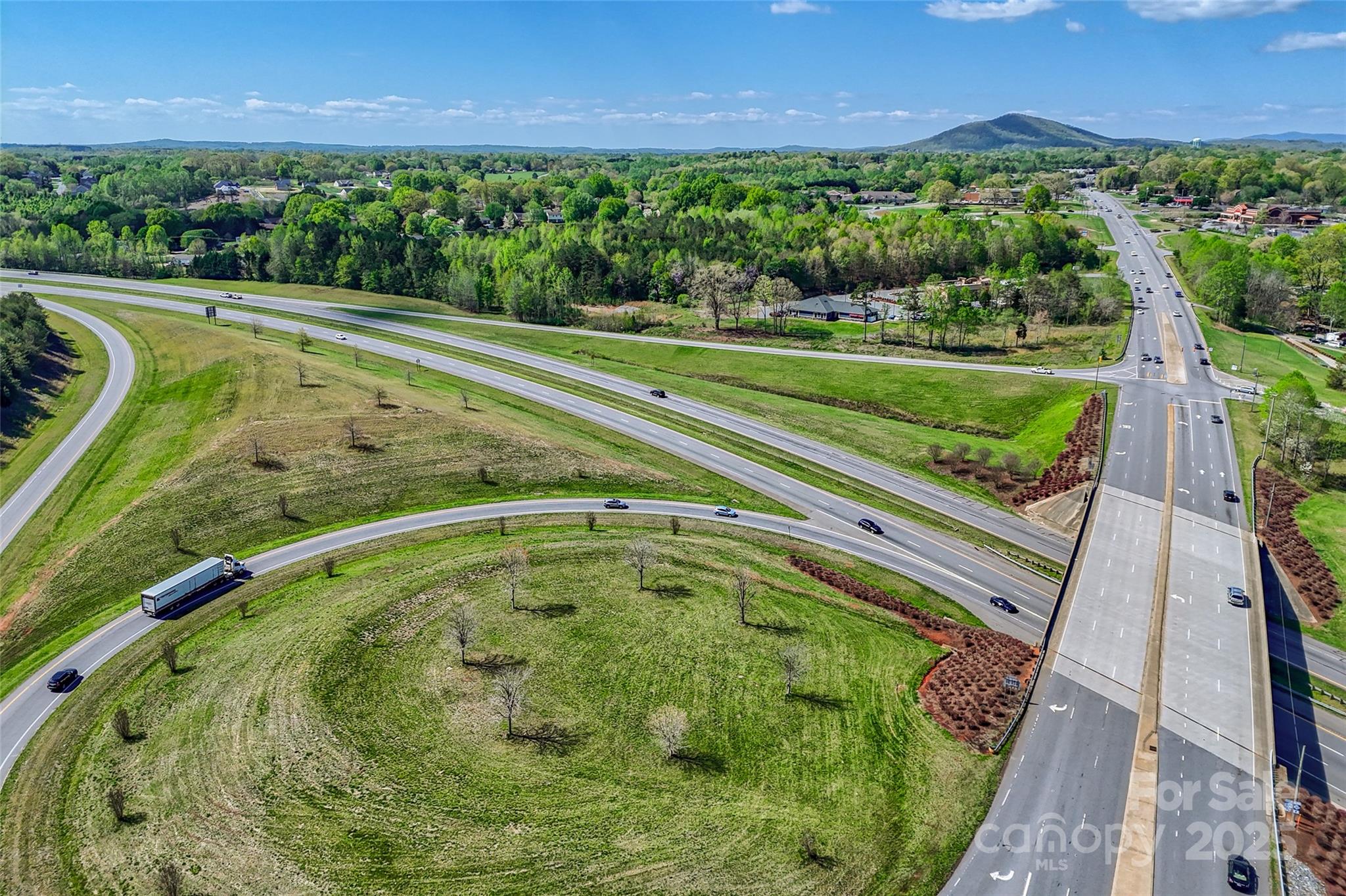 2650 S Highway 127 Highway Hickory NC 28602