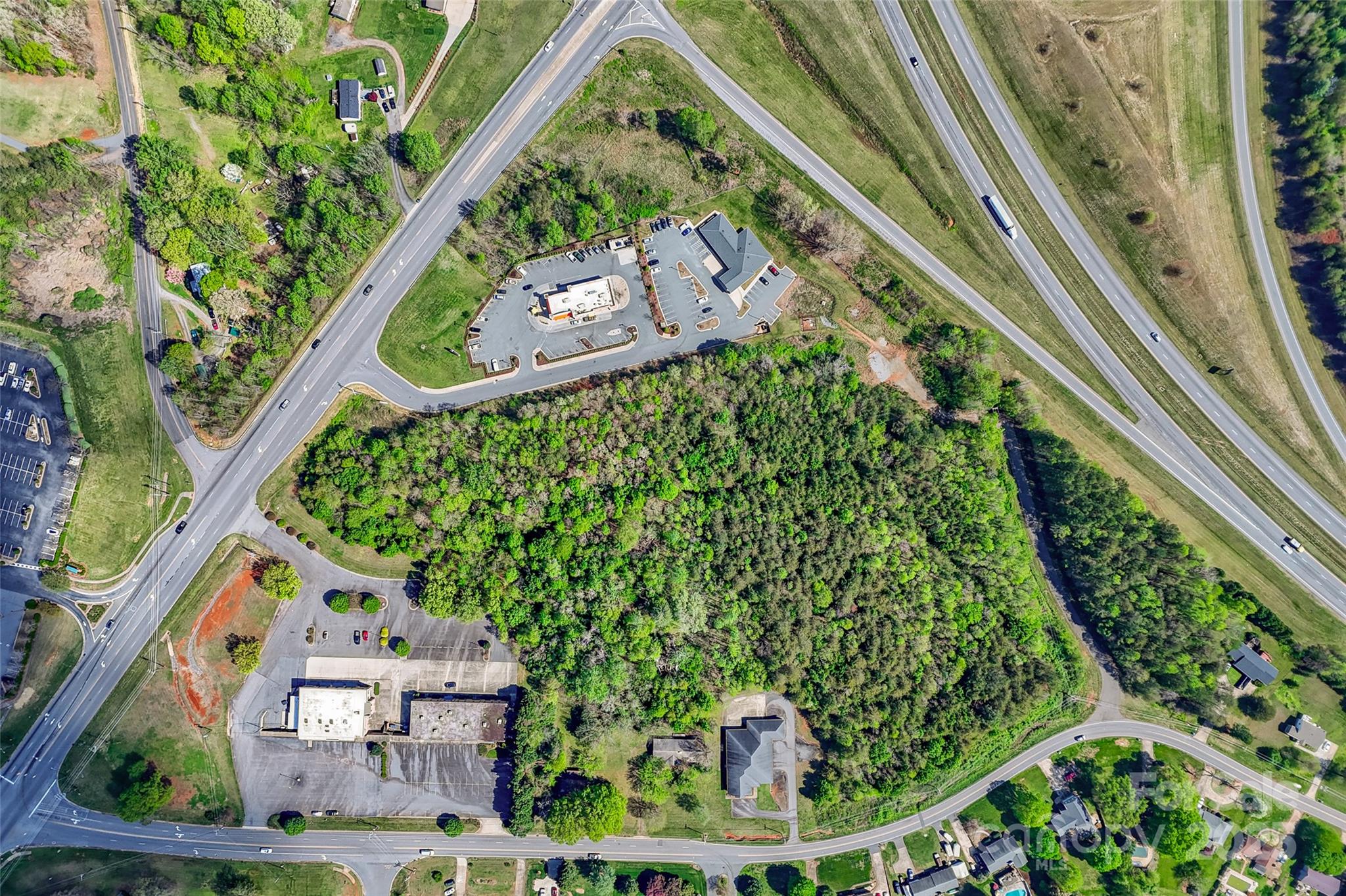 2650 S Highway 127 Highway Hickory NC 28602
