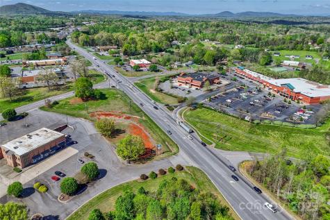 2650 S Highway 127 Highway Hickory NC 28602