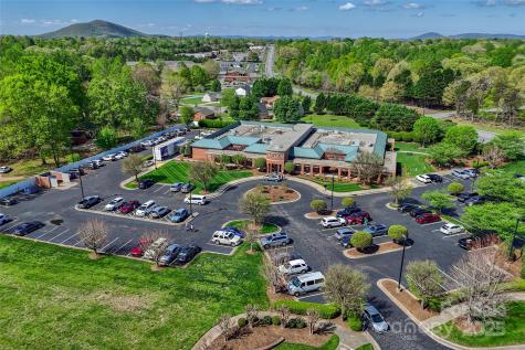 2650 S Highway 127 Highway Hickory NC 28602