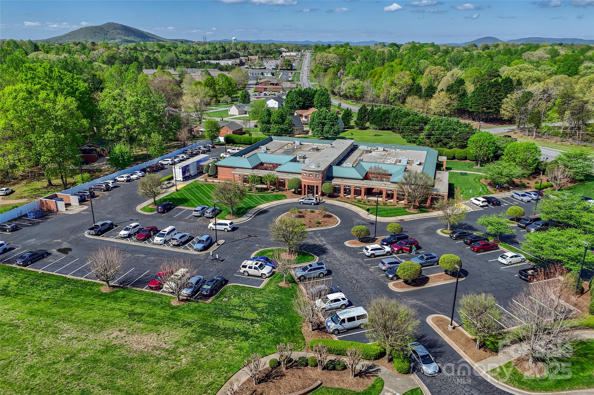 2650 S Highway 127 Highway Hickory NC 28602