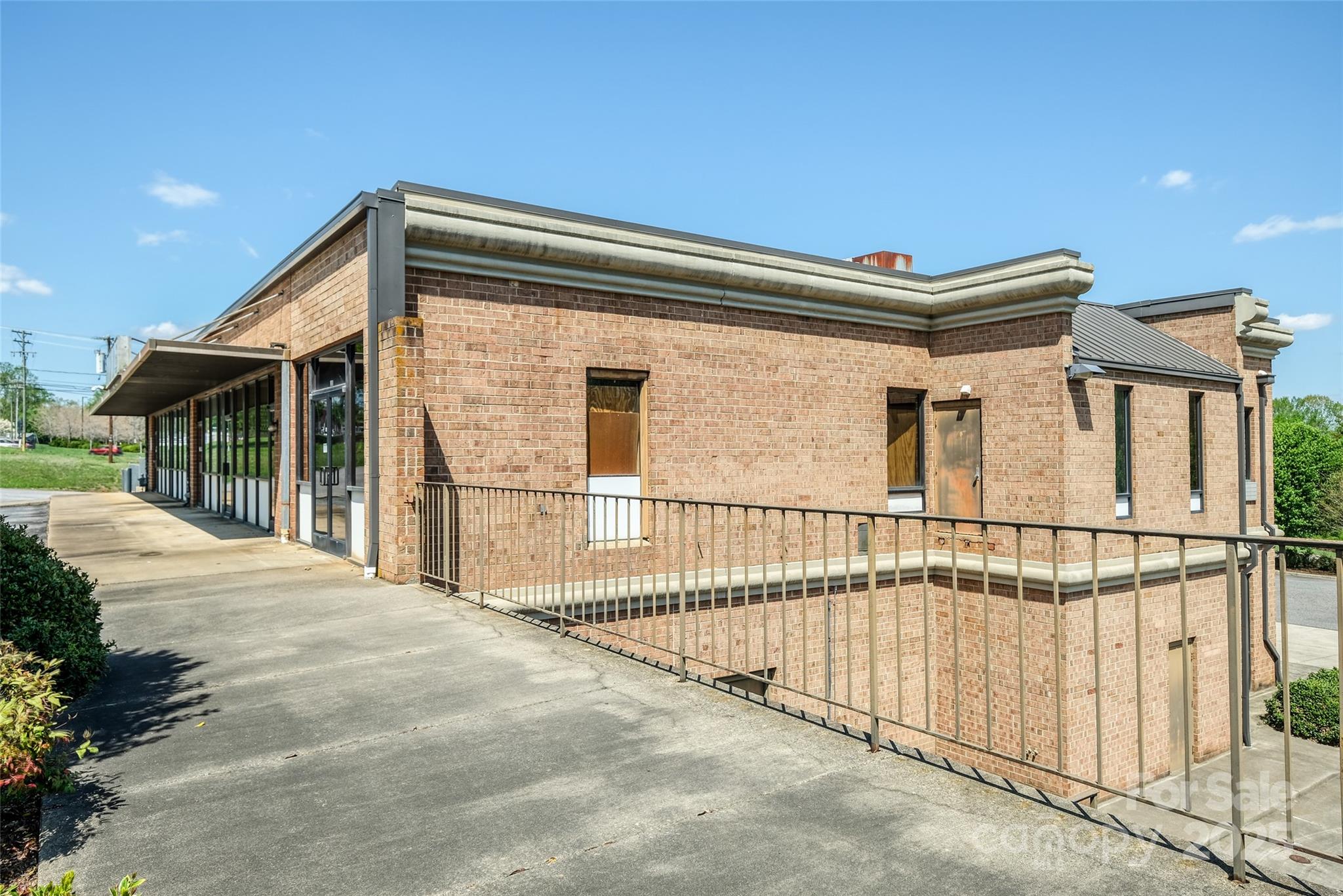 2650 S Highway 127 Highway Hickory NC 28602