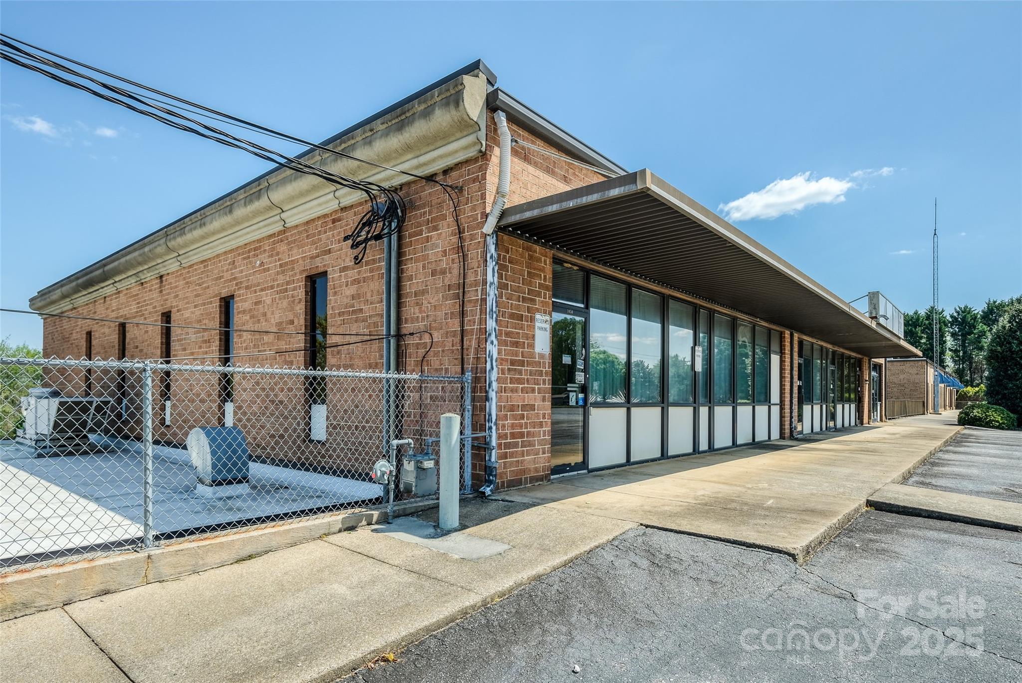 2650 S Highway 127 Highway Hickory NC 28602