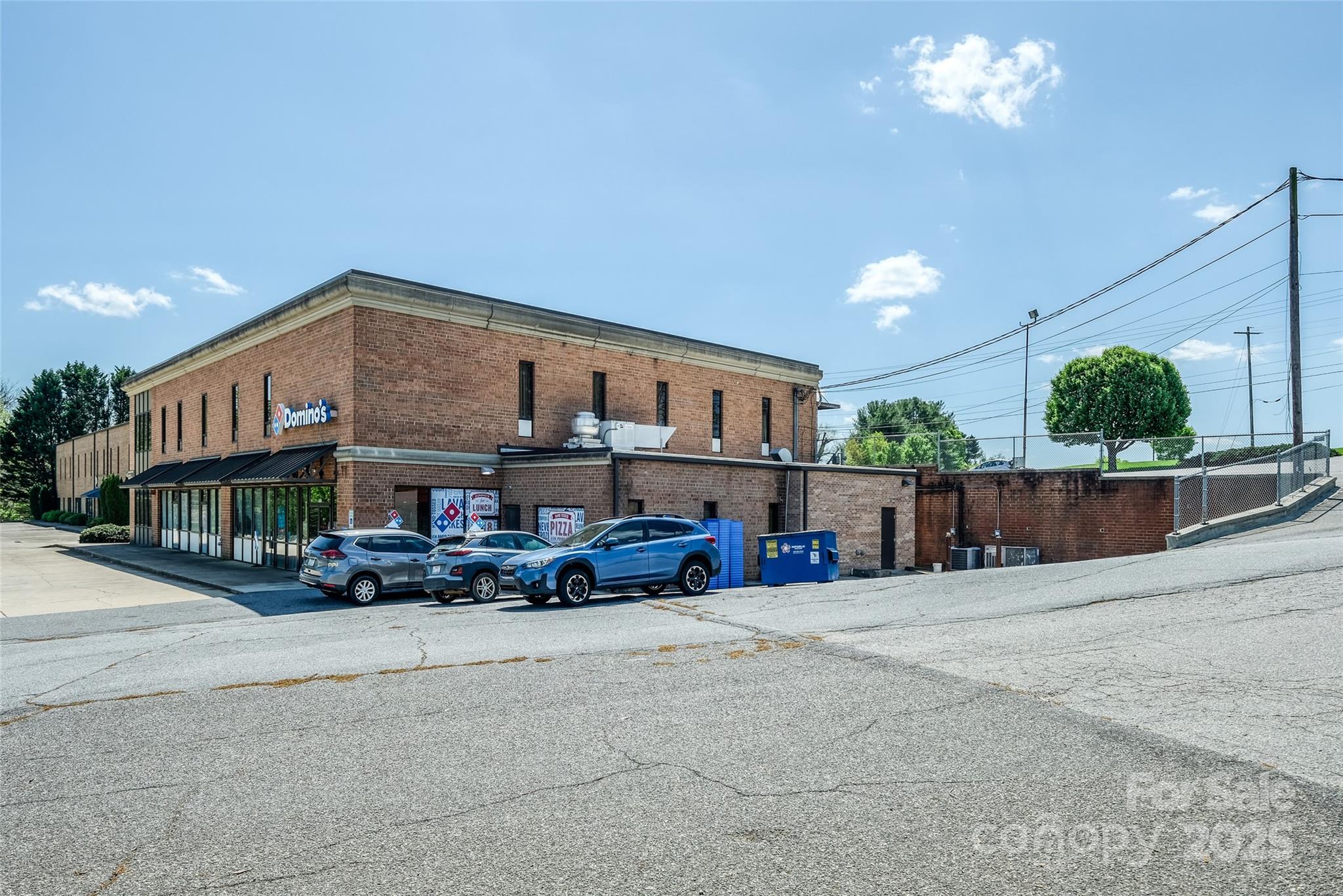 2650 S Highway 127 Highway Hickory NC 28602