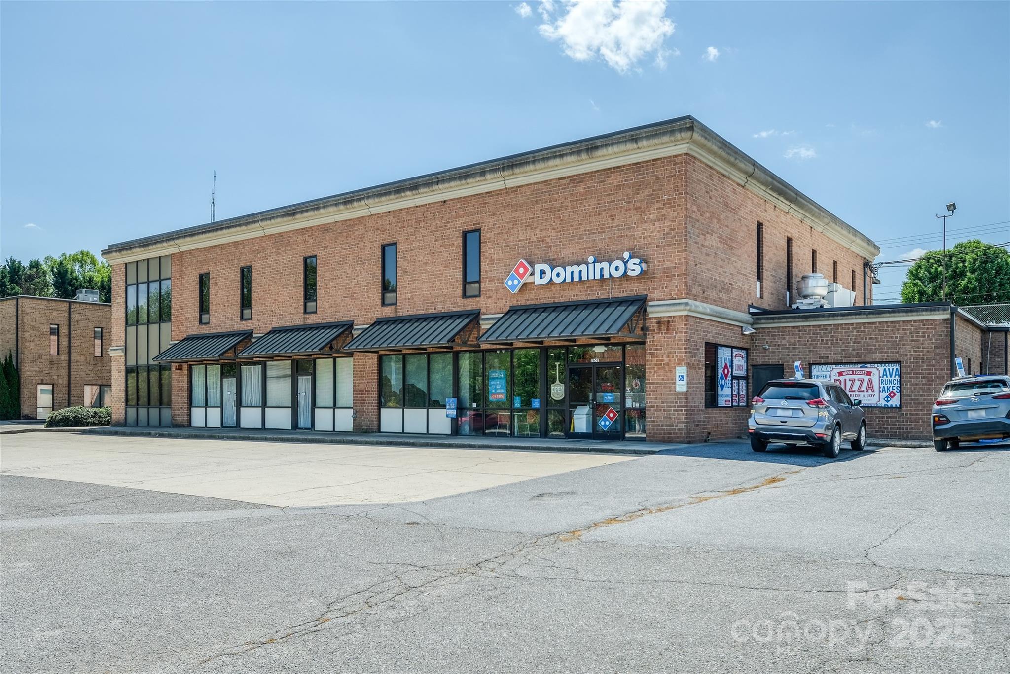2650 S Highway 127 Highway Hickory NC 28602