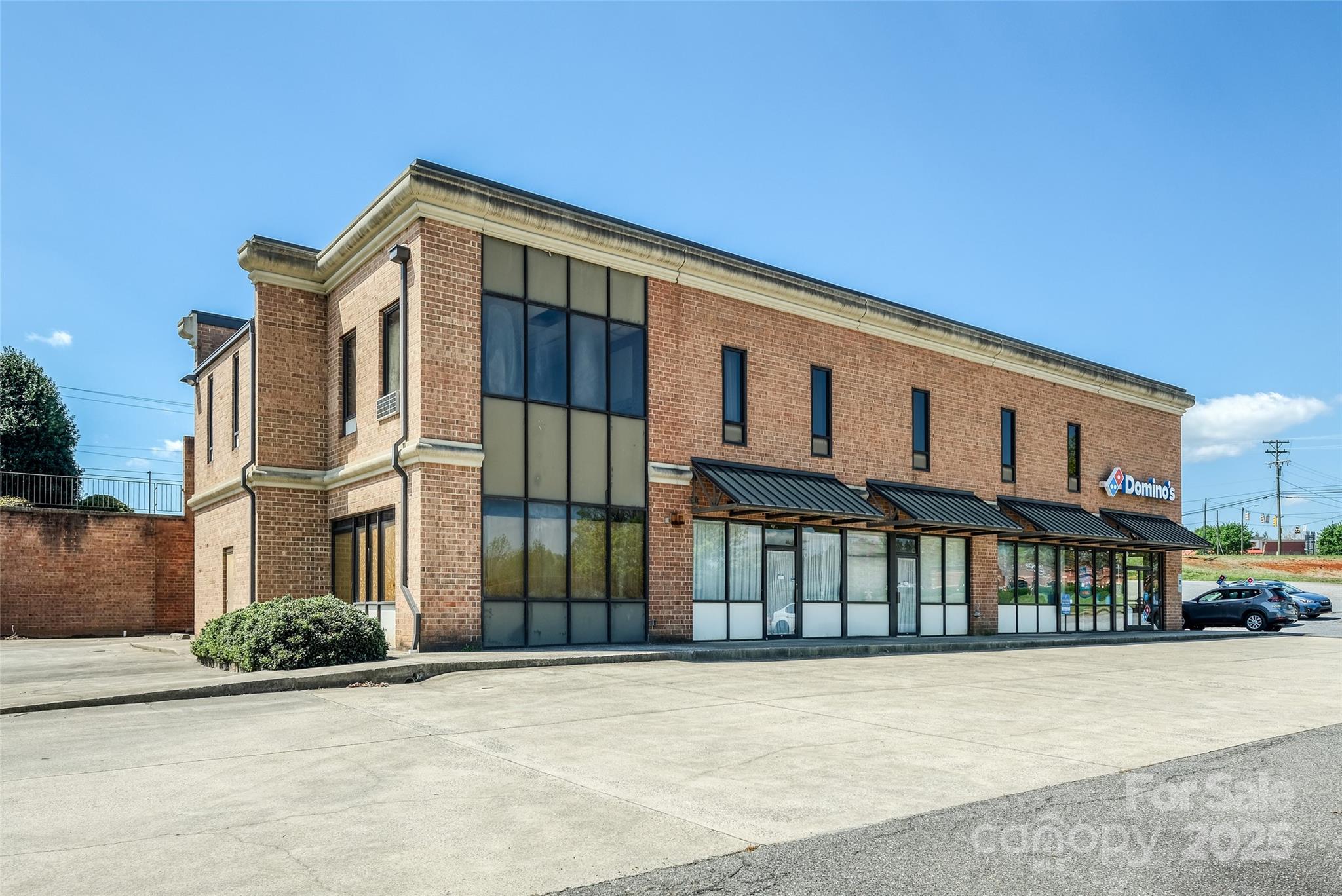 2650 S Highway 127 Highway Hickory NC 28602