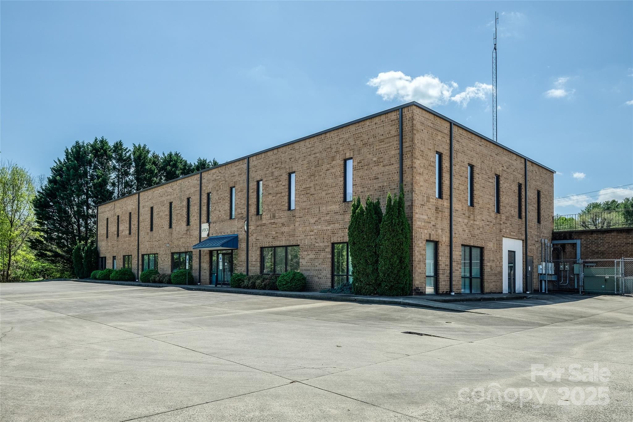 2650 S Highway 127 Highway Hickory NC 28602