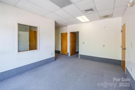 2650 S Highway 127 Highway Hickory NC 28602