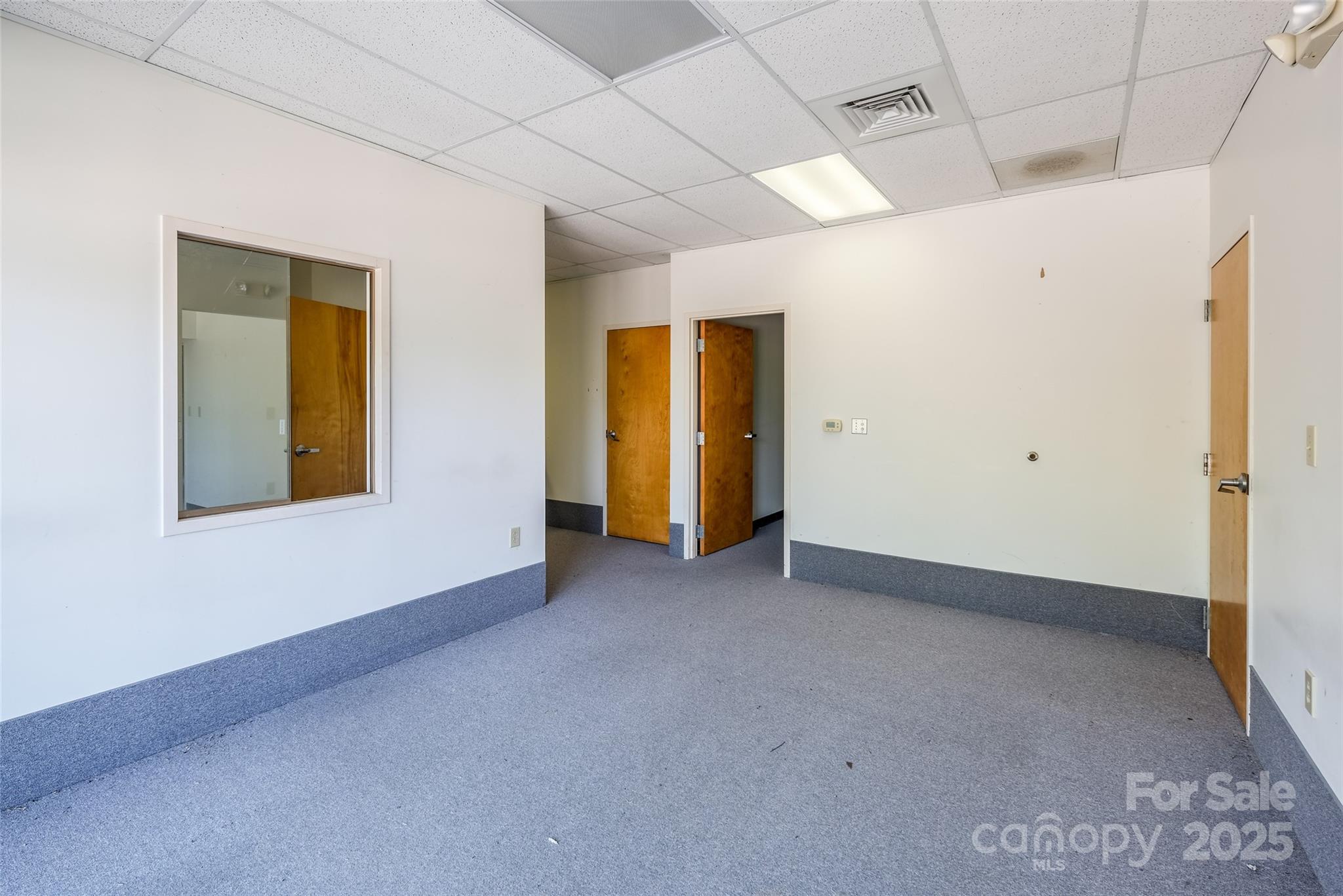 2650 S Highway 127 Highway Hickory NC 28602