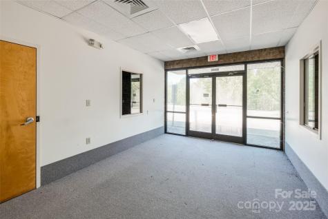 2650 S Highway 127 Highway Hickory NC 28602