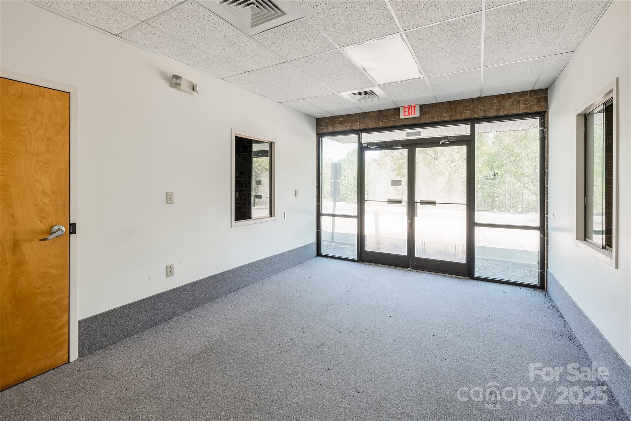 2650 S Highway 127 Highway Hickory NC 28602