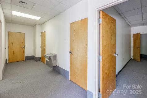 2650 S Highway 127 Highway Hickory NC 28602