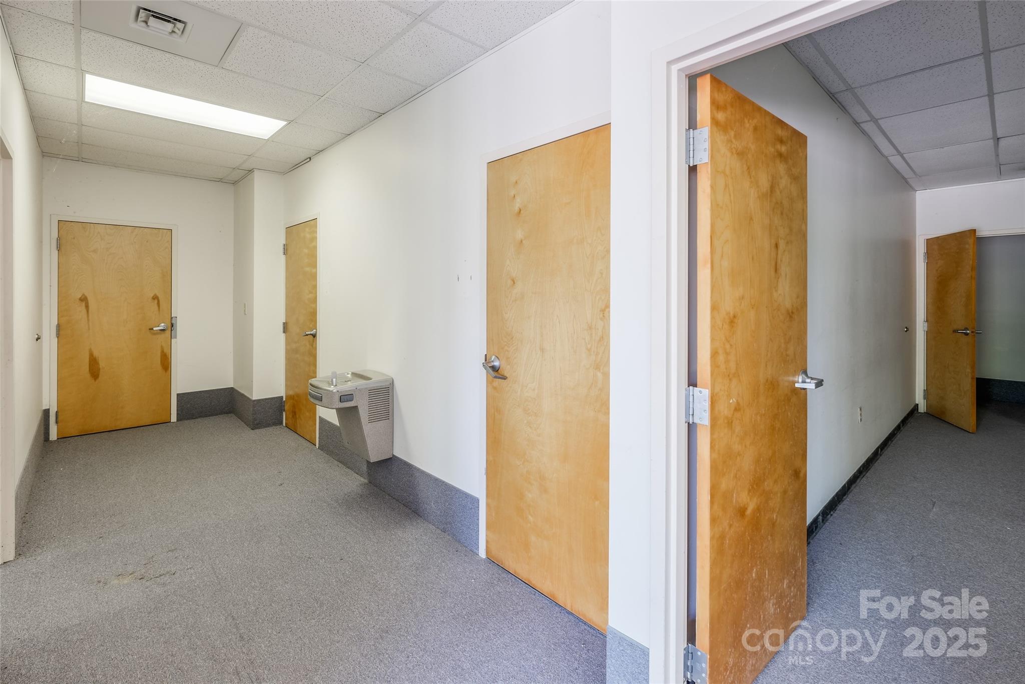2650 S Highway 127 Highway Hickory NC 28602