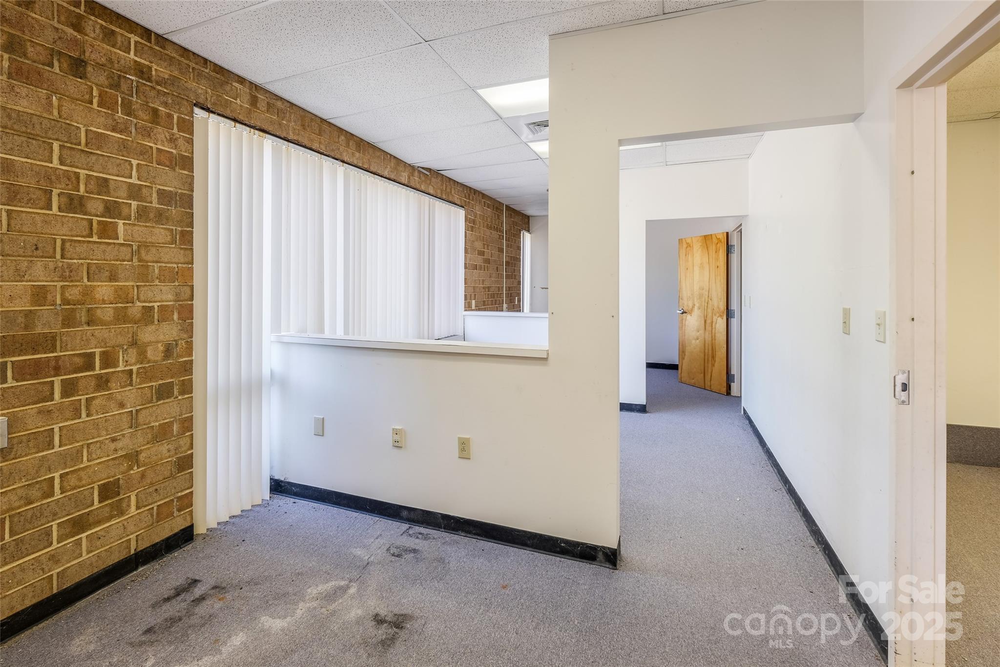 2650 S Highway 127 Highway Hickory NC 28602