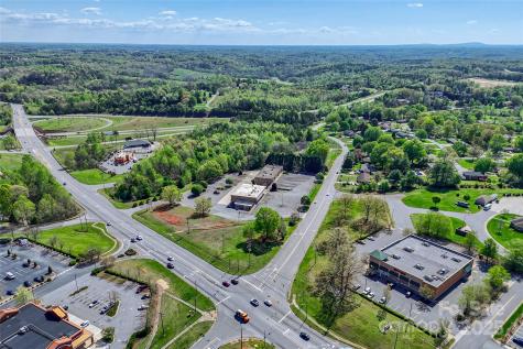 2650 S Highway 127 Highway Hickory NC 28602