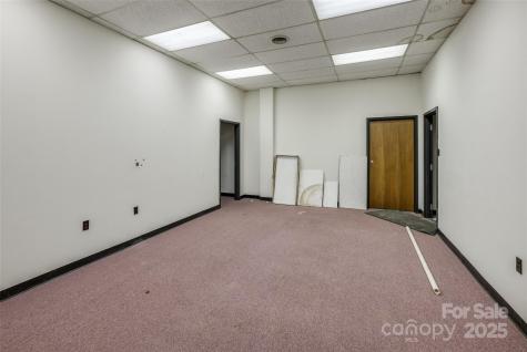 2650 S Highway 127 Highway Hickory NC 28602