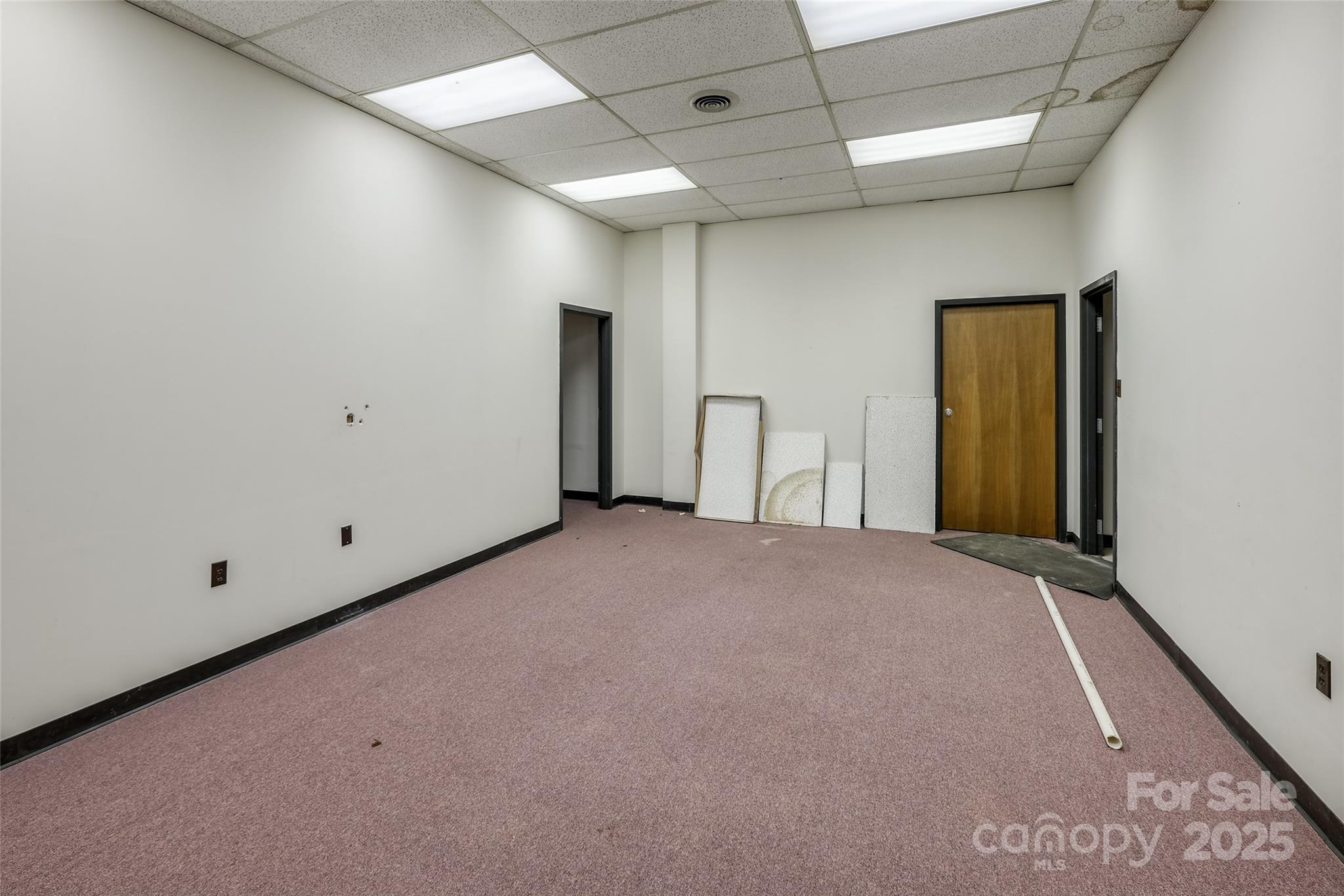 2650 S Highway 127 Highway Hickory NC 28602
